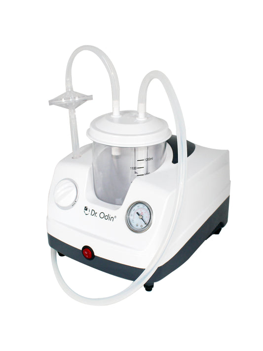 Portable Suction Unit ODSU001