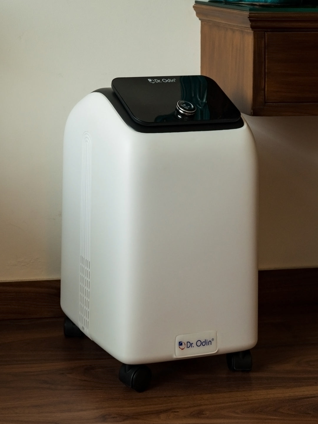 Oxygen Concentrator INT-5CZ