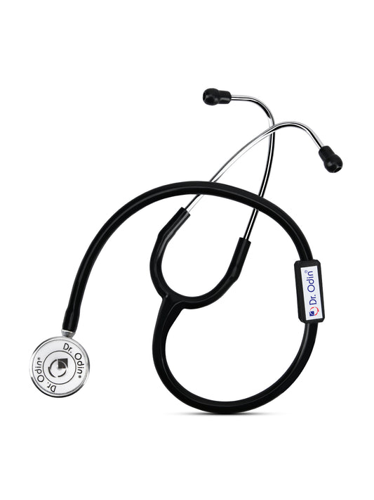 Stethoscope Basic