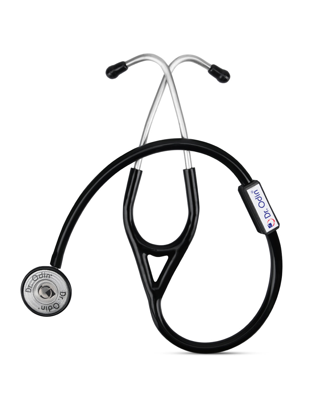 Premium Stethoscopes Dr. Odin Premium Stethoscope - Quality Medical Instrument