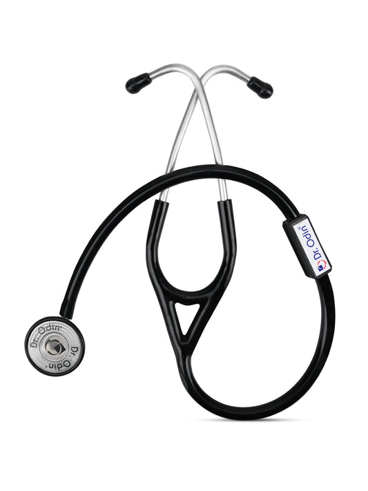 Stethoscope Premium