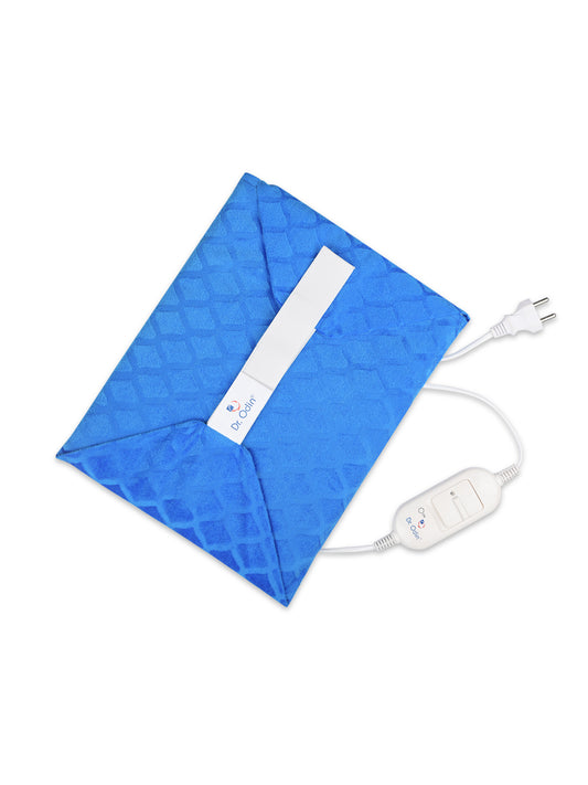 Electric Ortho Heating Pad