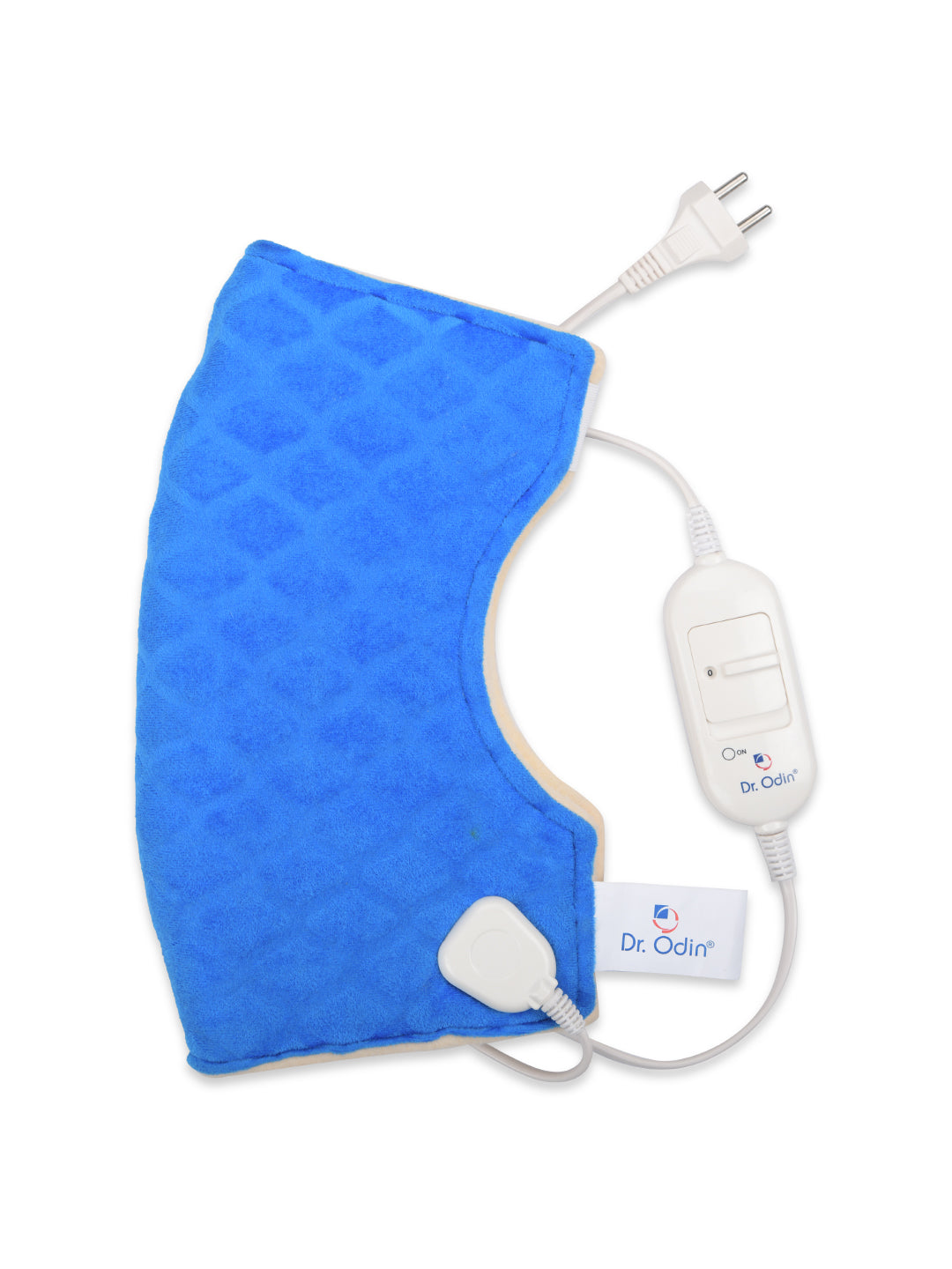 Electric Ortho Joint Pad