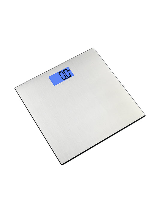 Bathroom Scale CB302