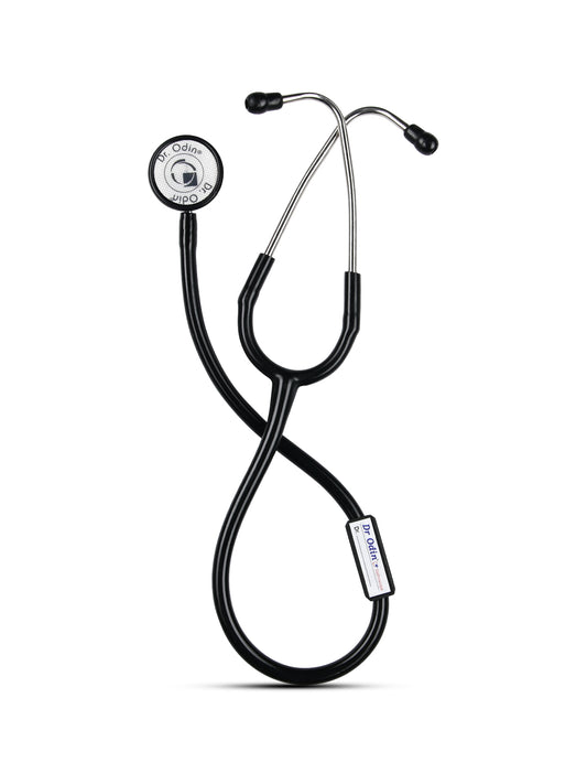 Stethoscope Dual head Premium