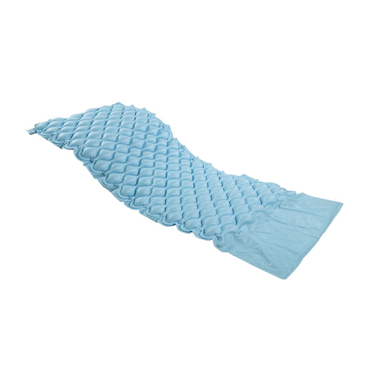 Essential Air Mattress Accessories For Better Comfort Dr Odin essential-air-mattress-accessories-for-better-comfort-dr-odin