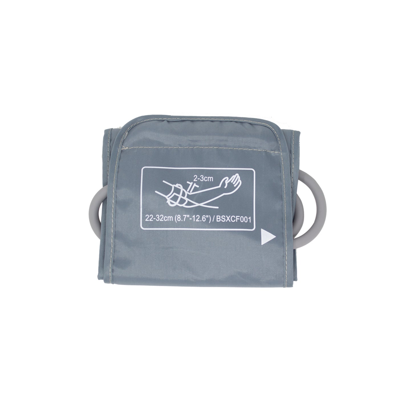 Blood Pressure Machine Cuff 22-32cm