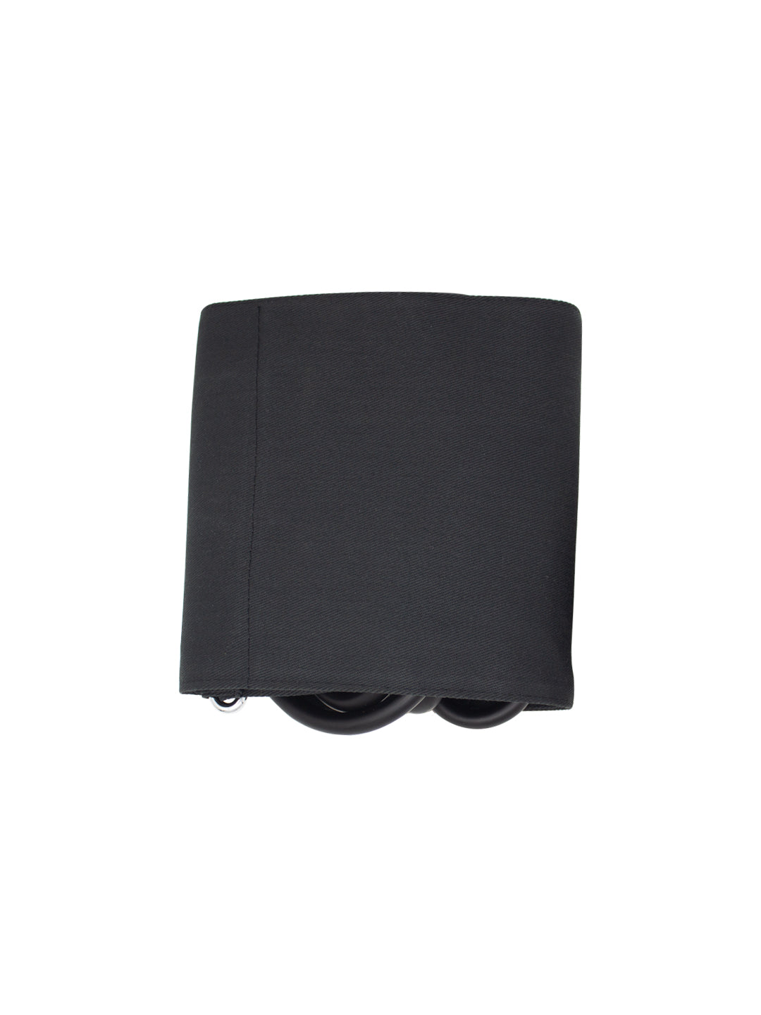 Sphygmomanometer Accessories