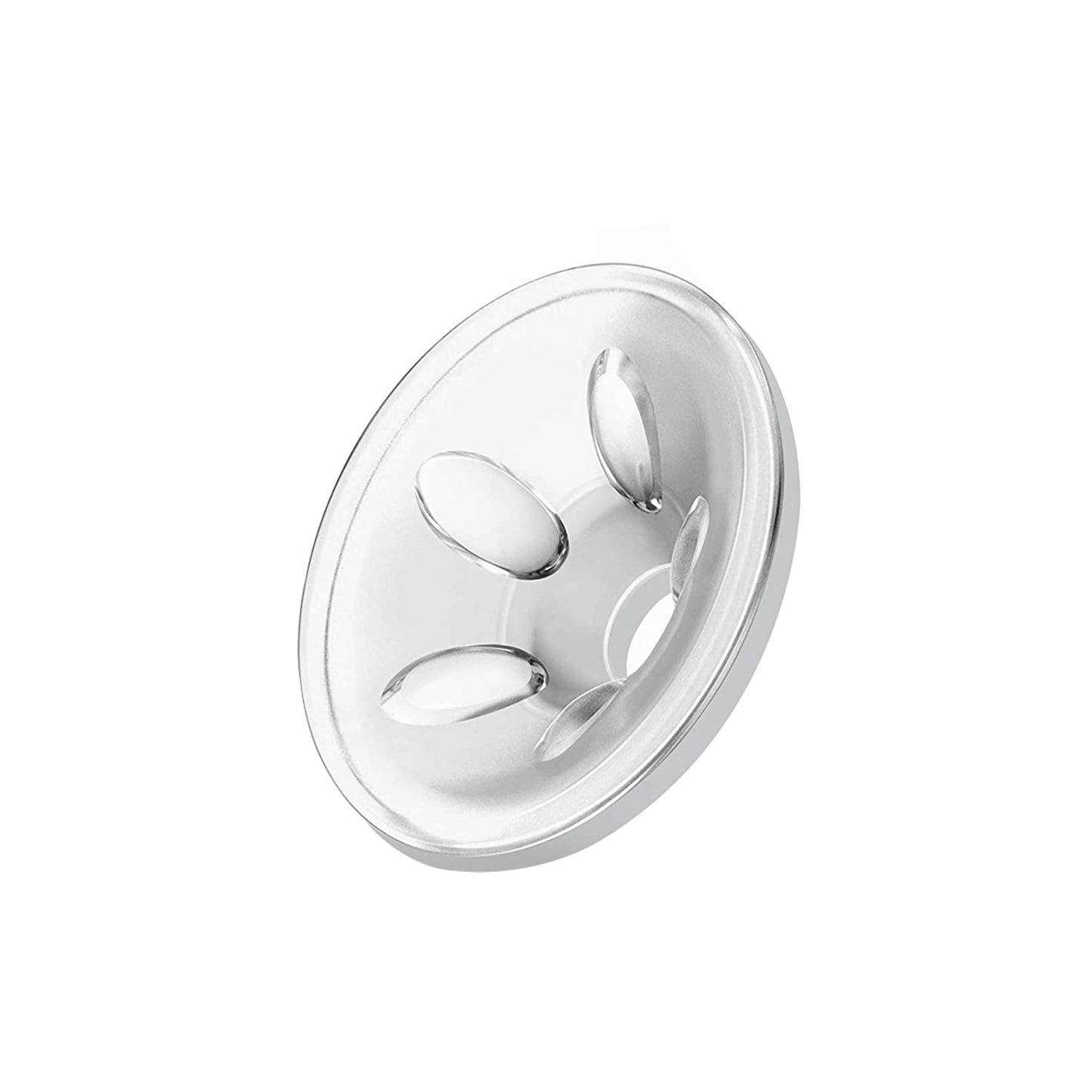 Breast Shield for Electric Breast Pump