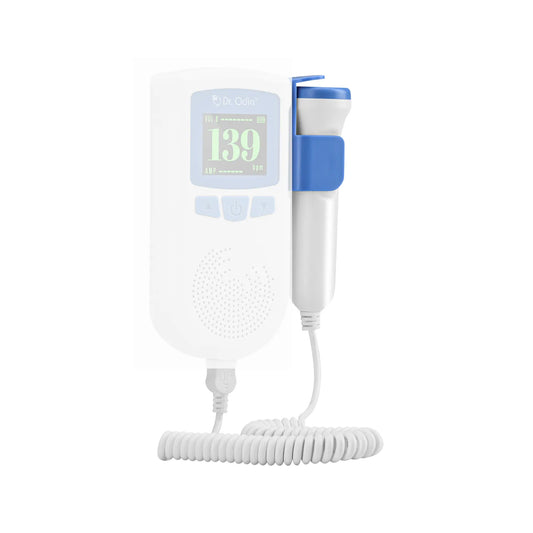 Essential Accessories For Your Fetal Doppler Device Dr Odin essential-accessories-for-your-fetal-doppler-device-dr-odin