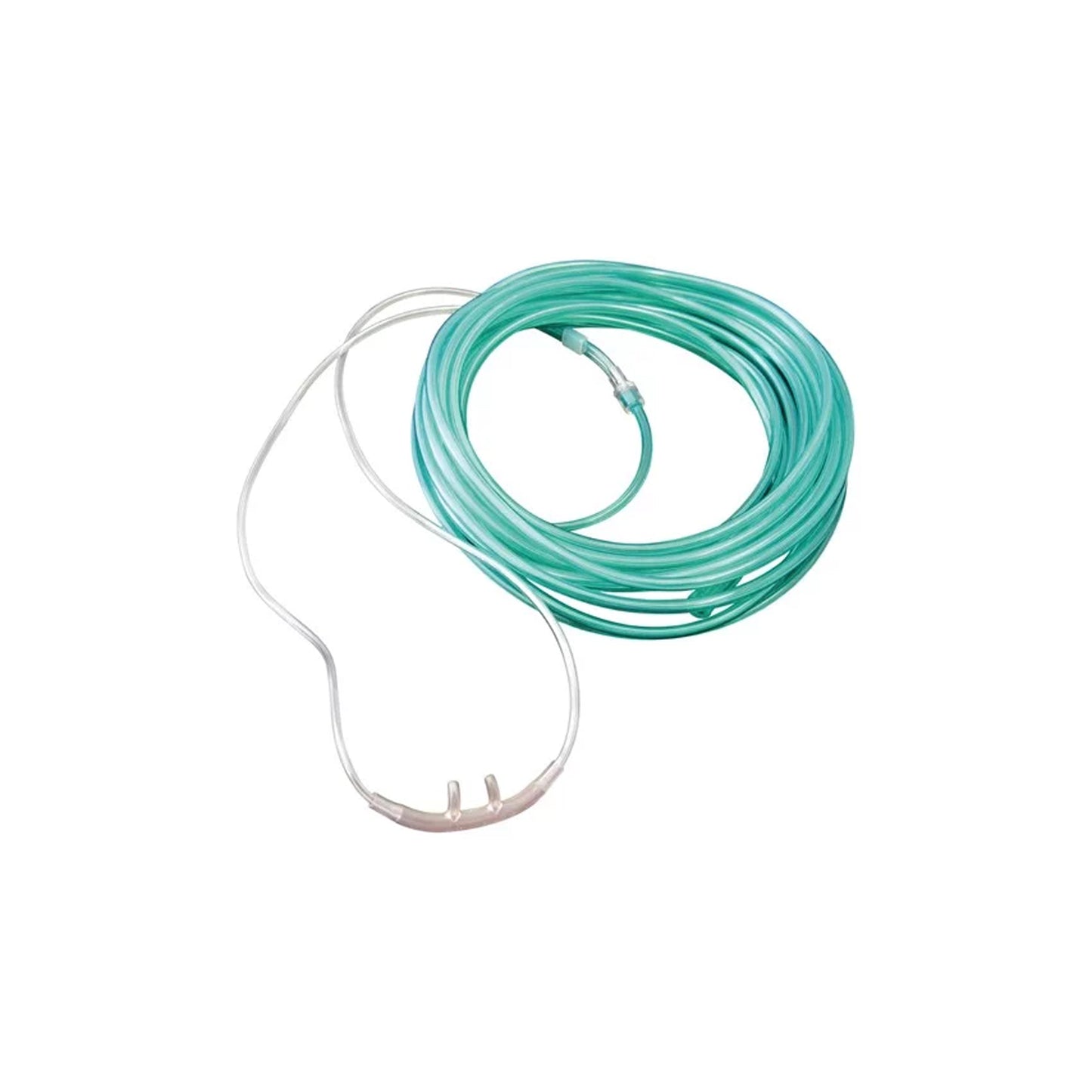 Oxygen Concentrator Nasal Cannula