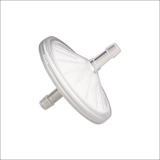 Essential Suction Machine Accessories For Enhanced Care Dr Odin essential-suction-machine-accessories-for-enhanced-care-dr-odin