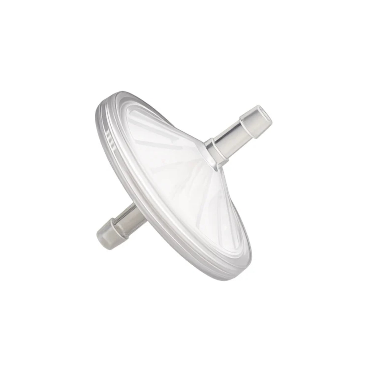 Phlegm Suction Machine Bacteria Filter - Shop Now – Dr. Odin
