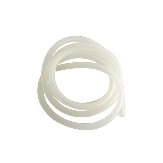 Phelgum Tube for Suction Machines