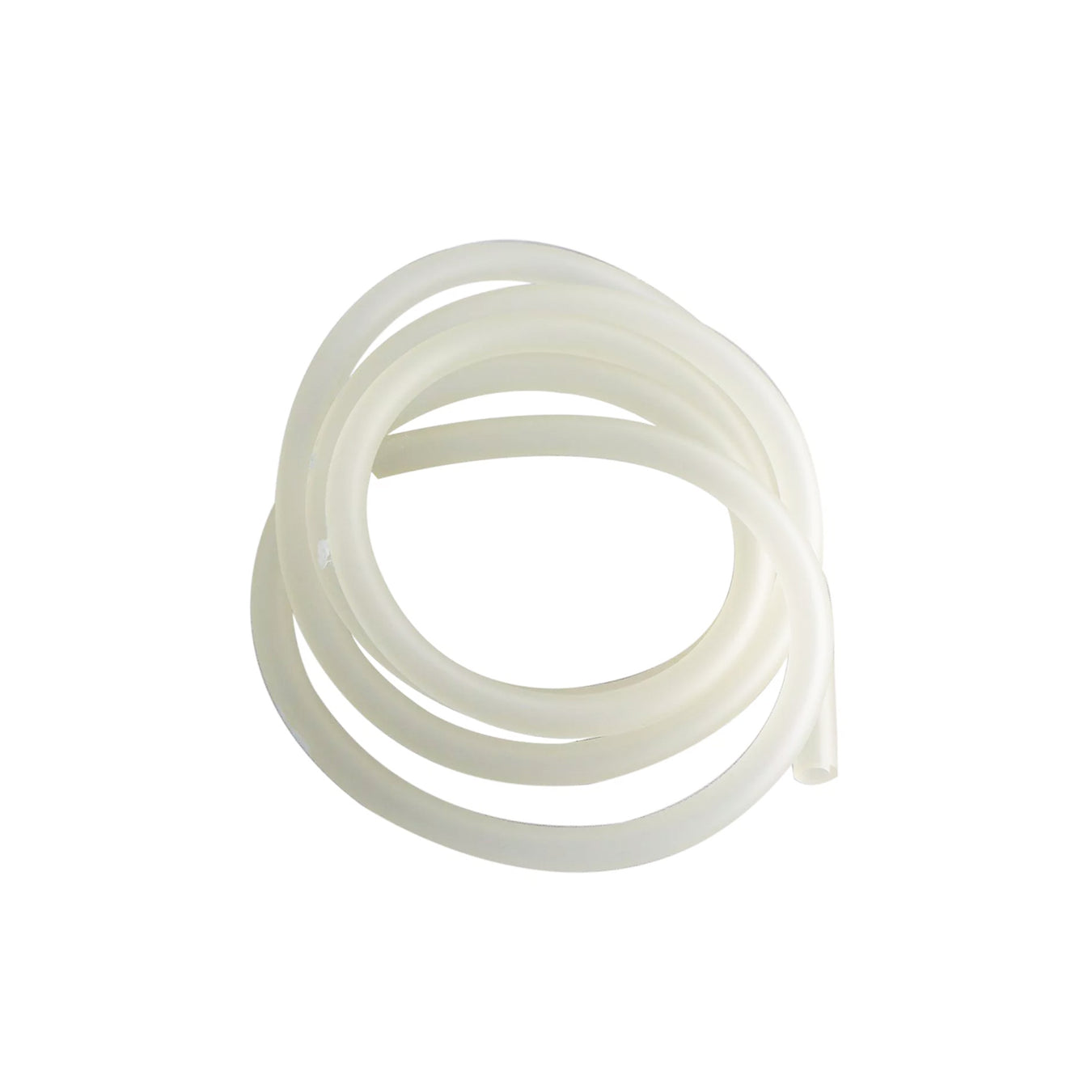 Suction Machine Accessories