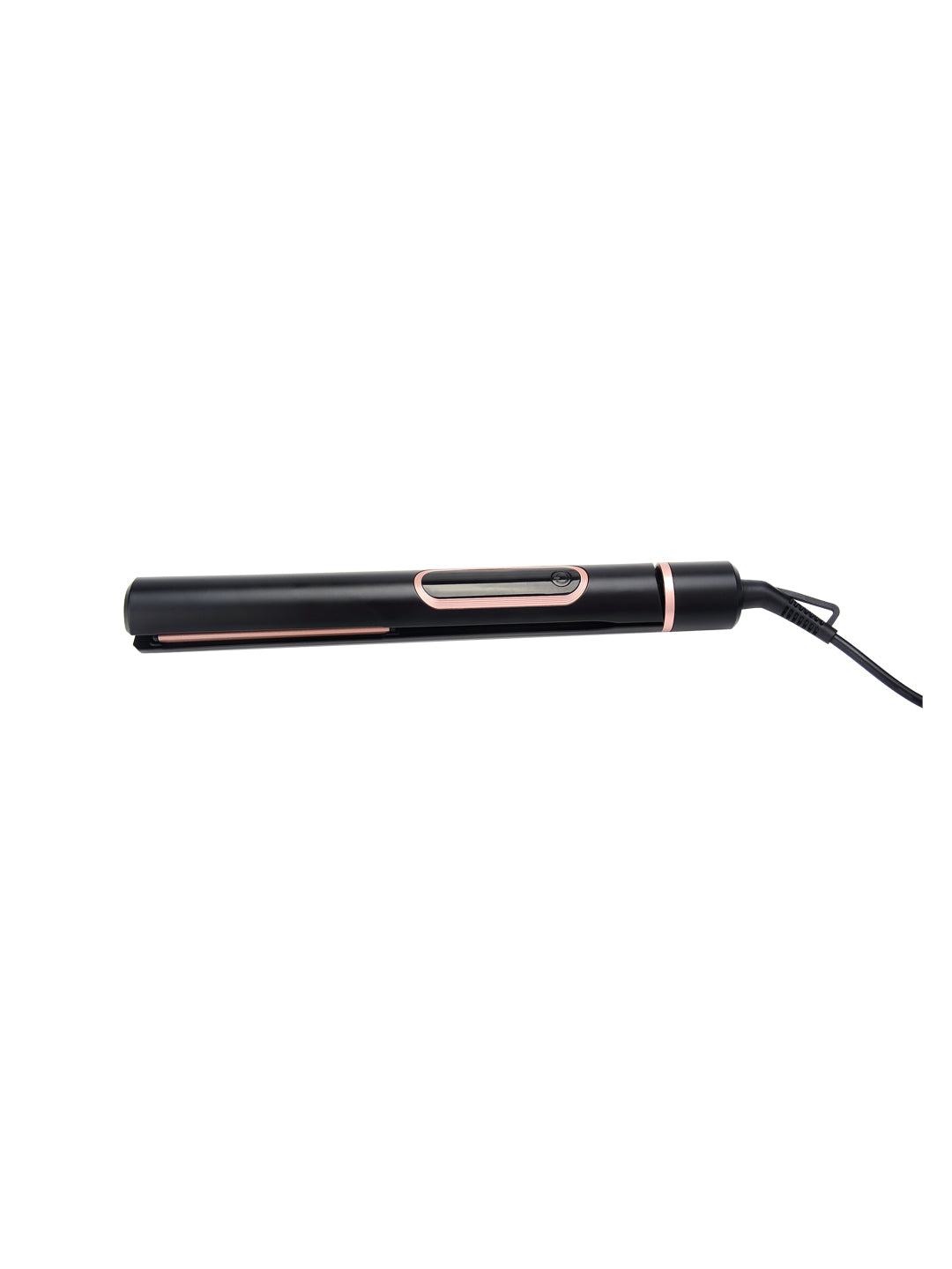 Waldon Professional Hair Straightener WHS - 2004