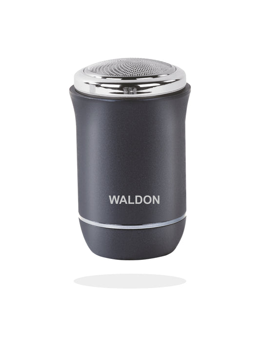 Waldon Mini Shaver