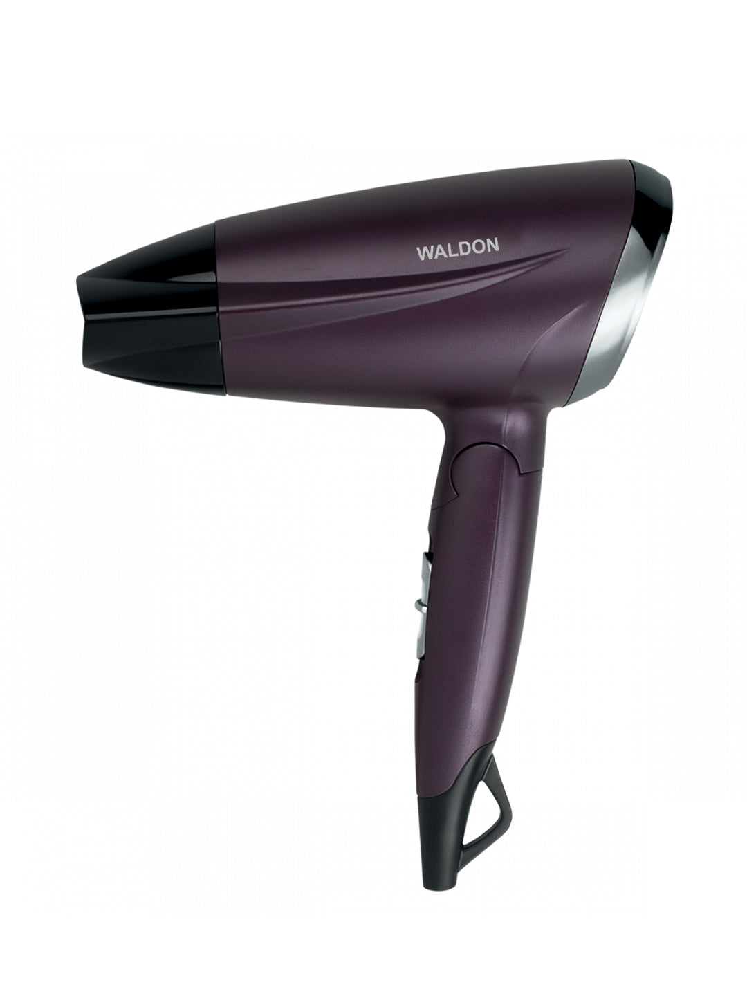 Waldon Hair Dryer ZY-870