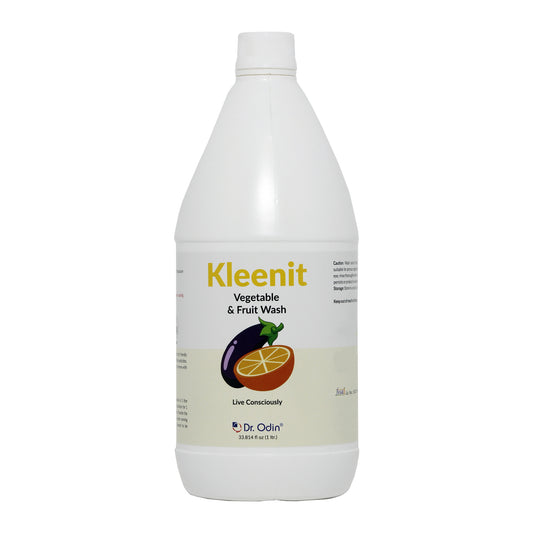 Kleenit 1 Liter